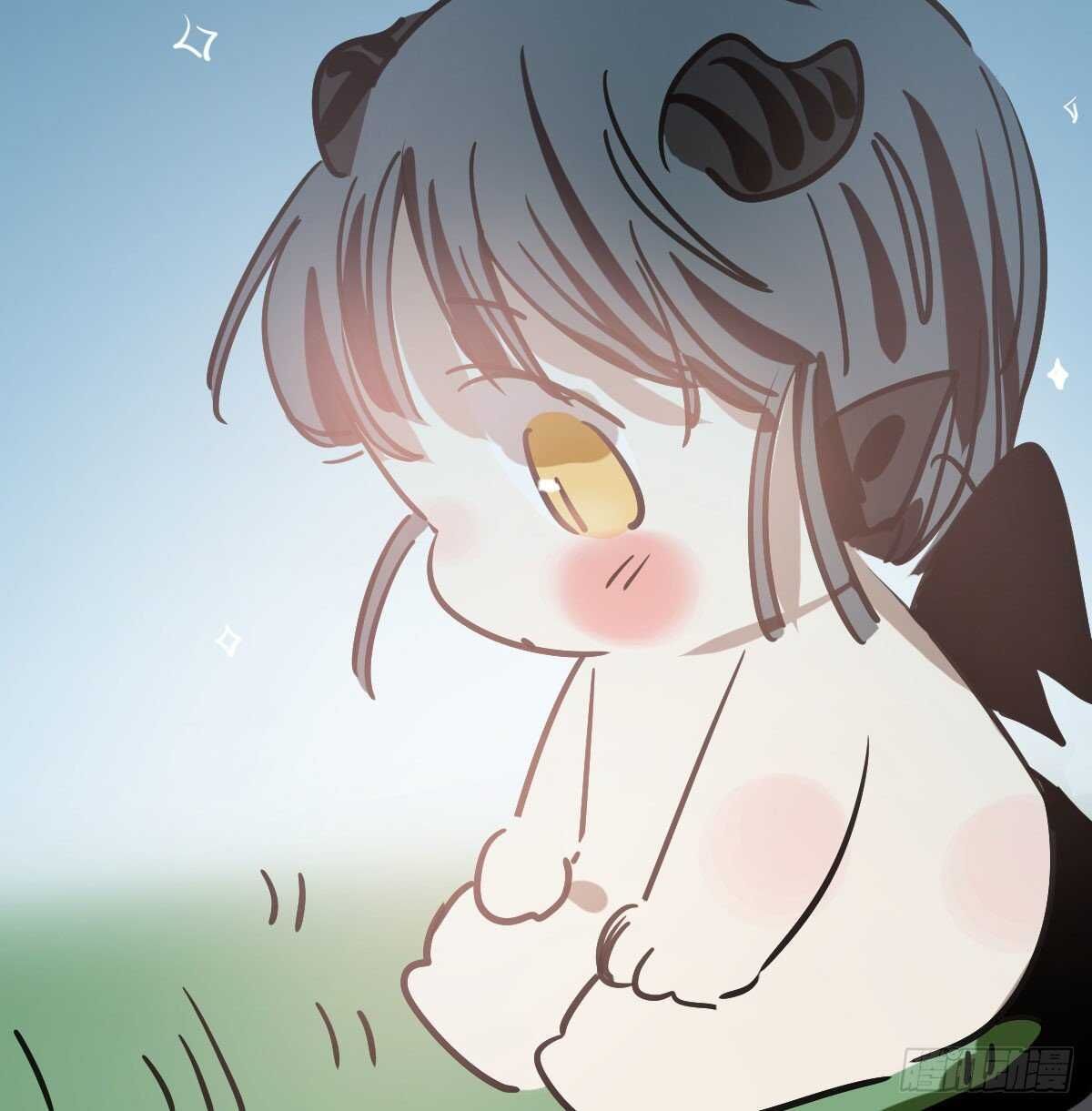 bắt lấy ngao ngao chapter 100.4 19