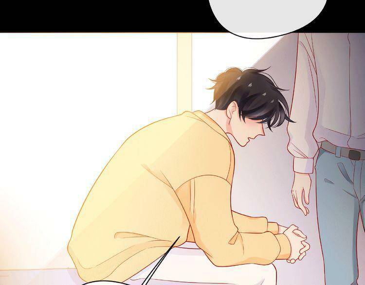 giai điệu của sự va chạm chapter 33 59