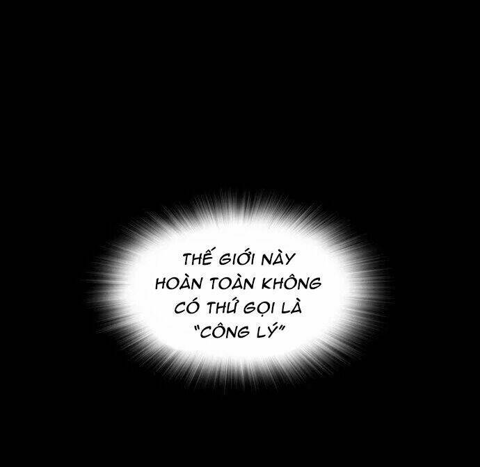 kẻ hồi sinh chapter 26 30