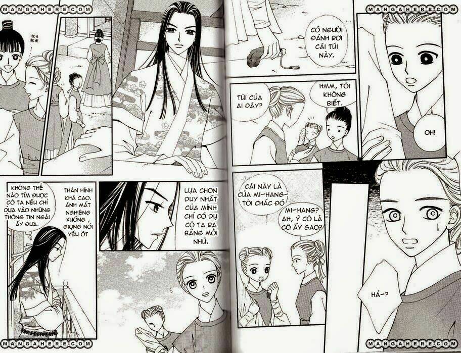 sarasah chapter 16 4