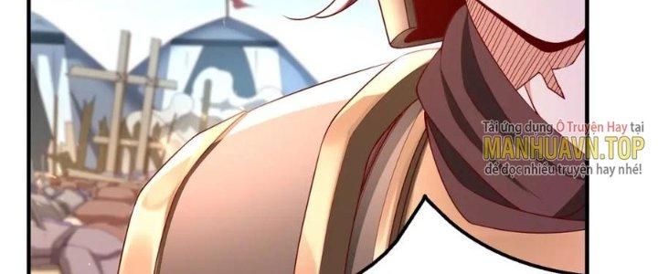 đại tần, ta là con tần thủy hoàng, giết địch thành thần chapter 7 176