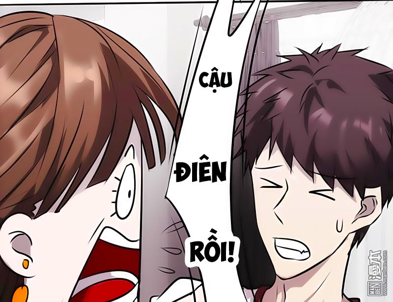 tối cường nông dân hệ thống chapter 11 17