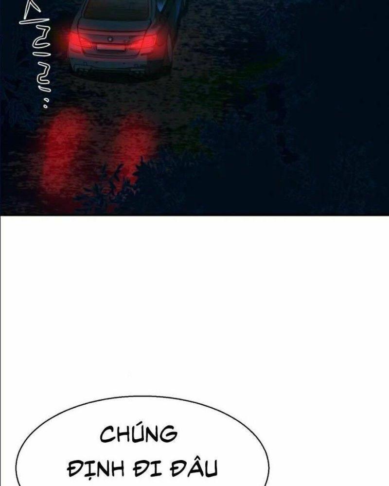 bạn học tôi là lính đánh thuê chapter 46 116