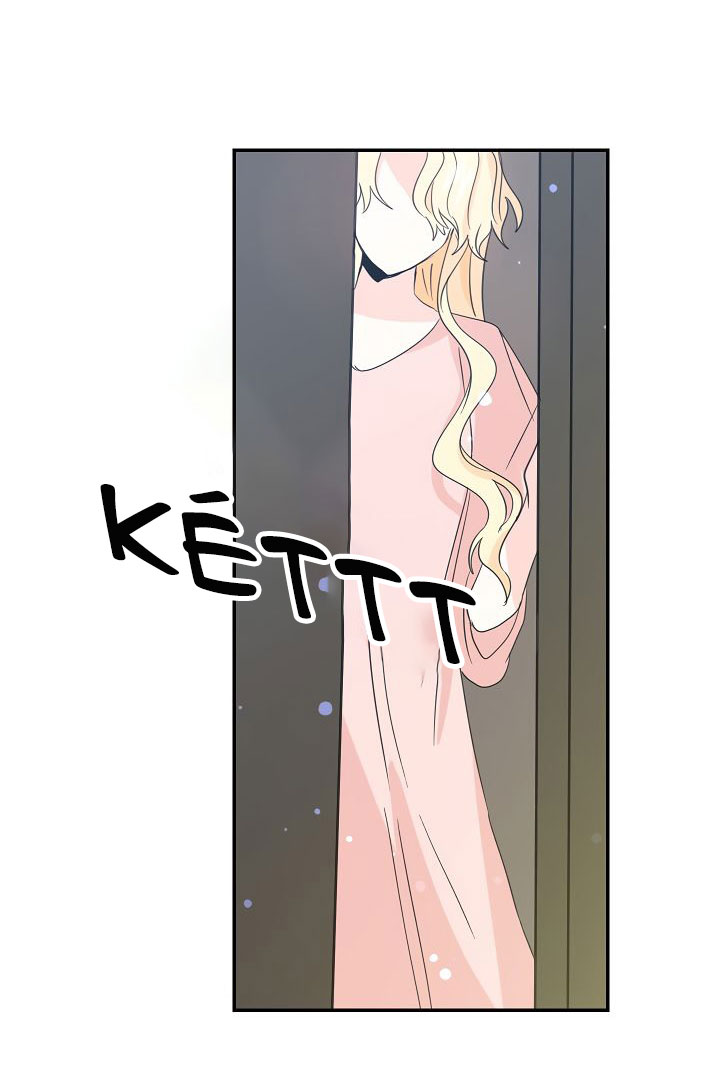 tôi là bạn gái cũ của một vị anh hùng chapter 13 45