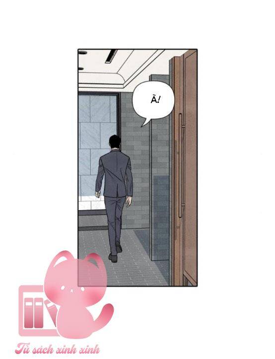 điều khiến tôi quyết tâm muốn chết chapter 59 10