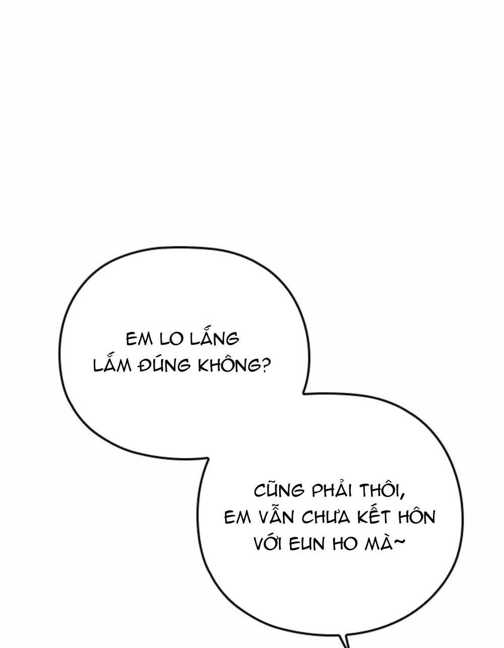 cô đi mà lấy chồng tôi đi chapter 63 13