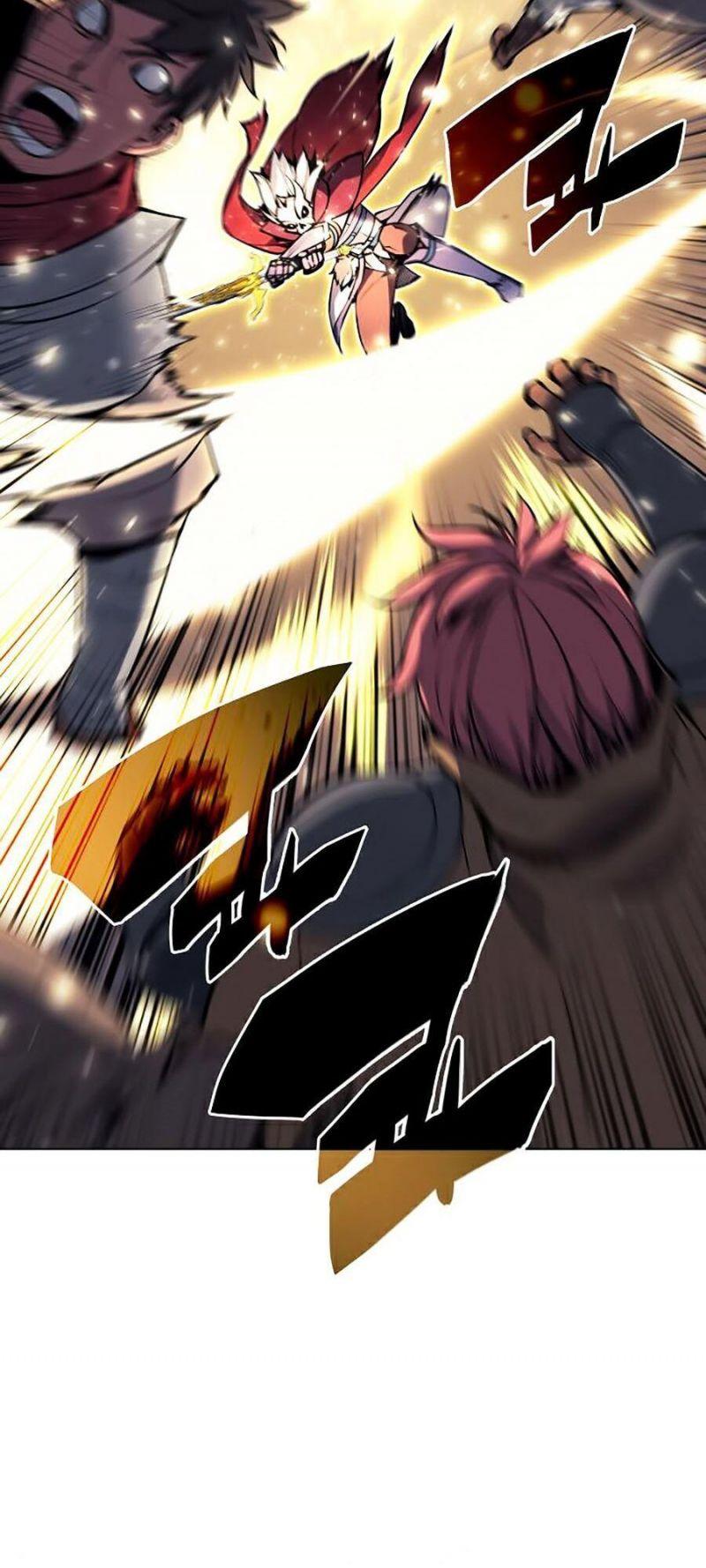 vượt qua giới hạn chapter 56 53