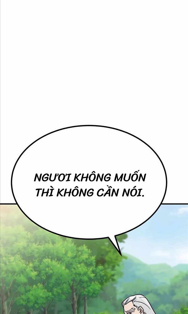 hiệp sĩ xương khô chapter 6 149