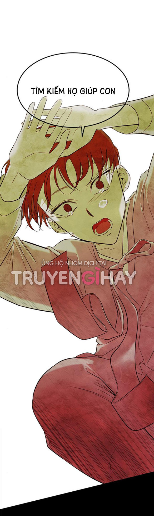 Cạm Bẫy chapter 145.1 44