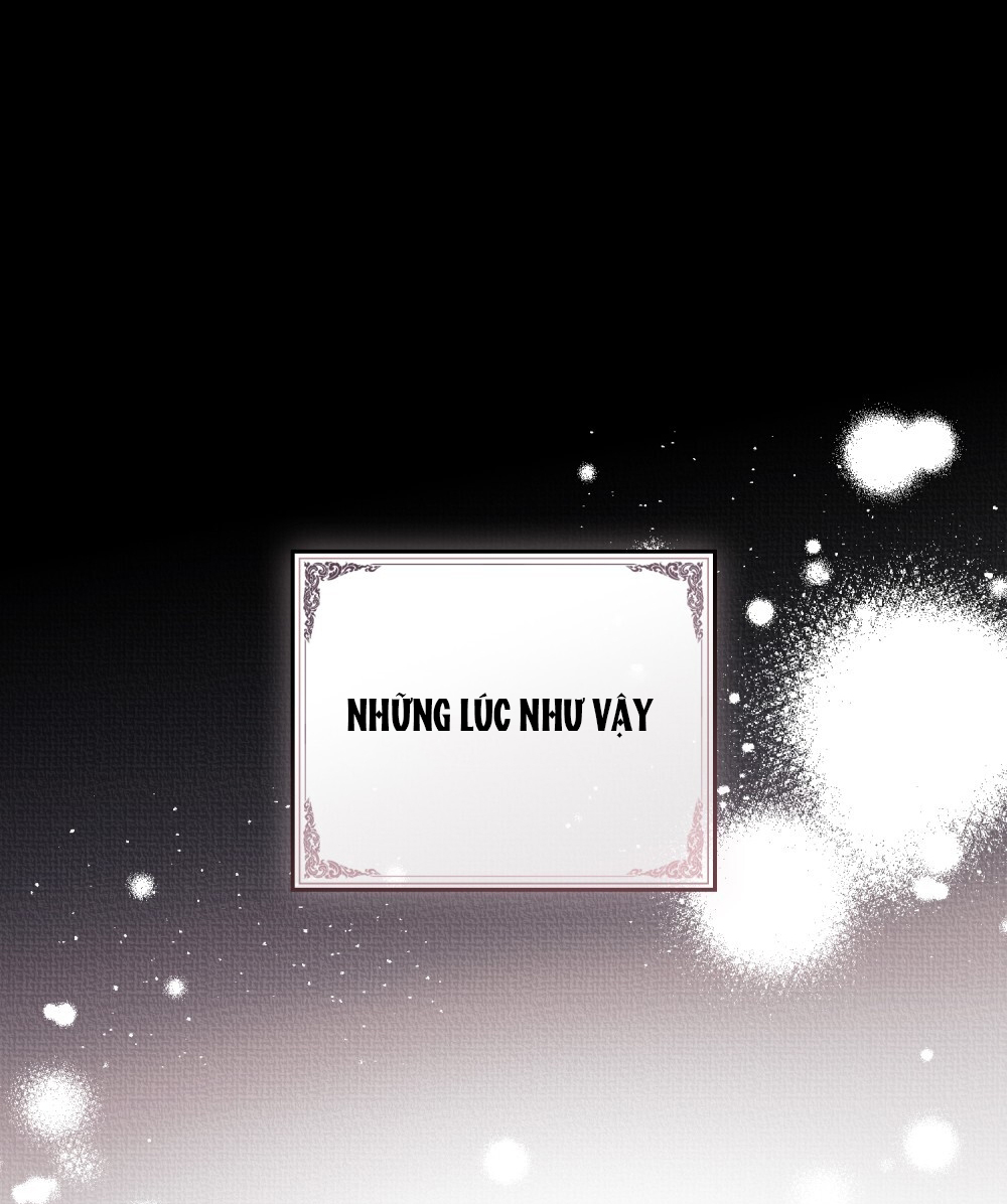 [15+] người hầu gái chapter 11.1 10
