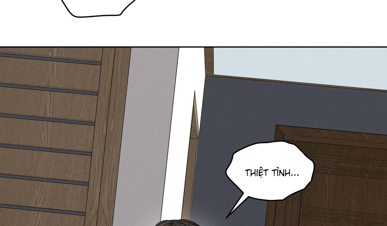 luân đôn trong màn đêm chapter 20 32