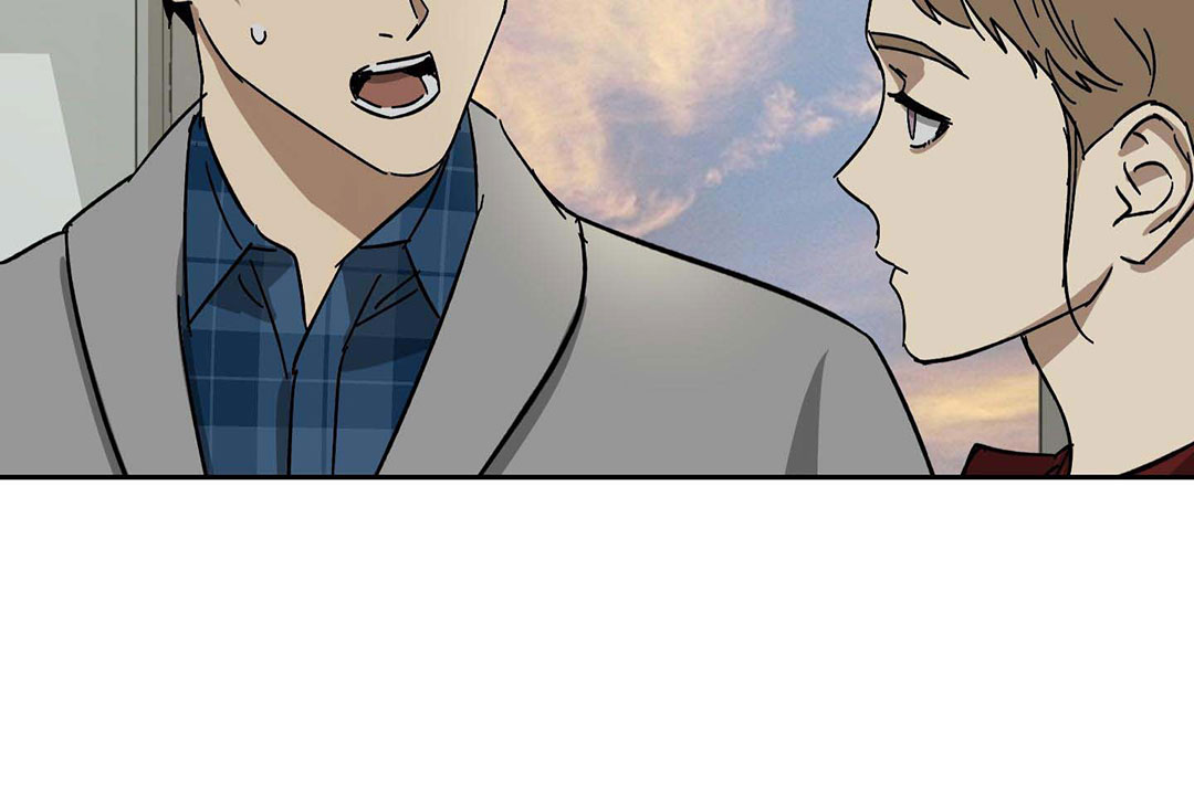 người hầu chapter 28 93