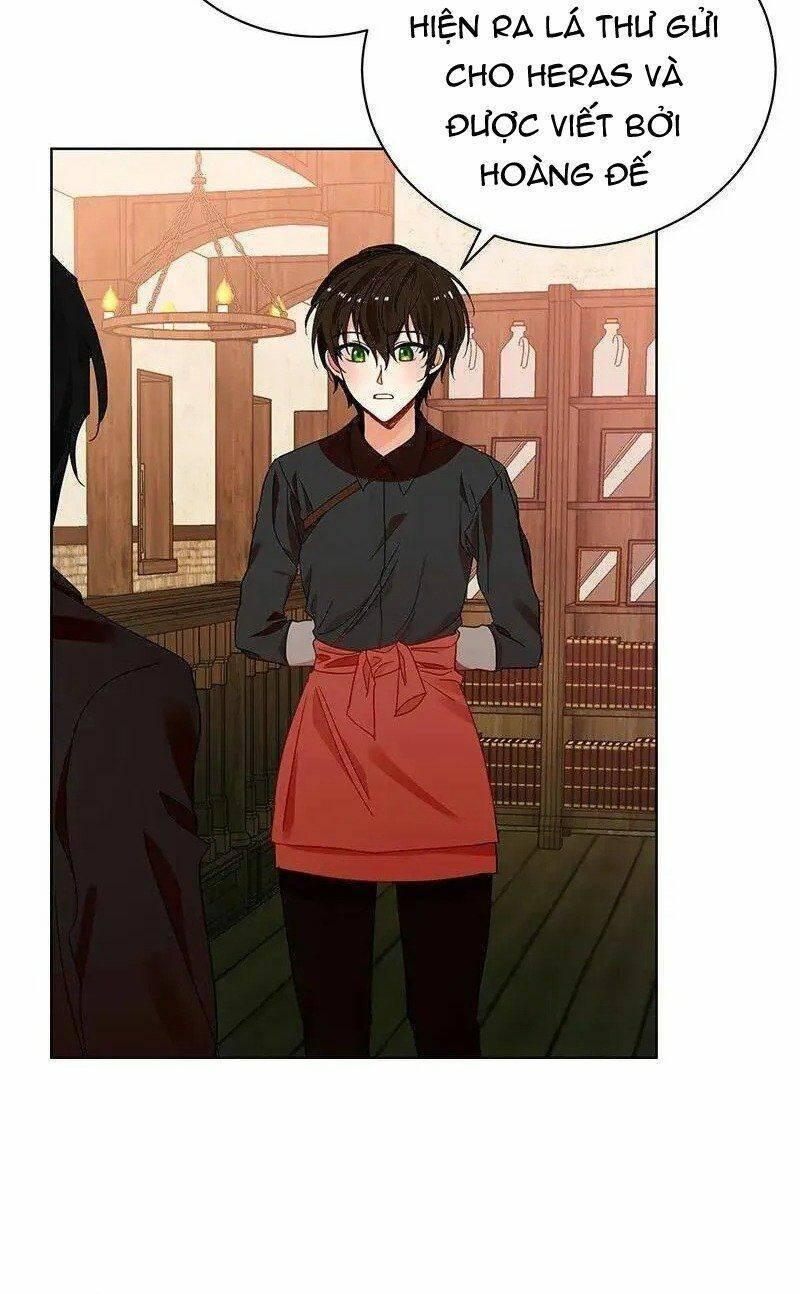 crimson karma chapter 75 17