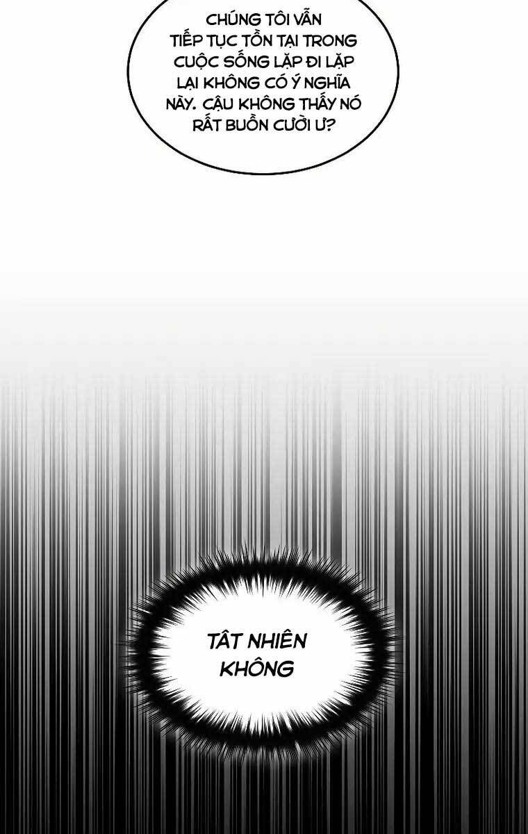 Người Mới Này Quá Mạnh chapter 47.1 48