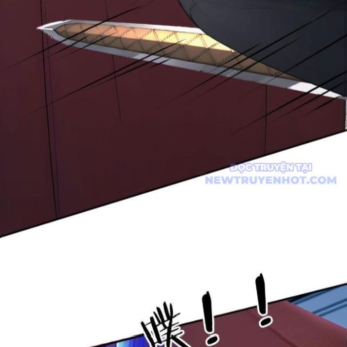 toàn dân thần vương: tôi hiến tế nghìn tỷ sinh linh! chapter 89 40