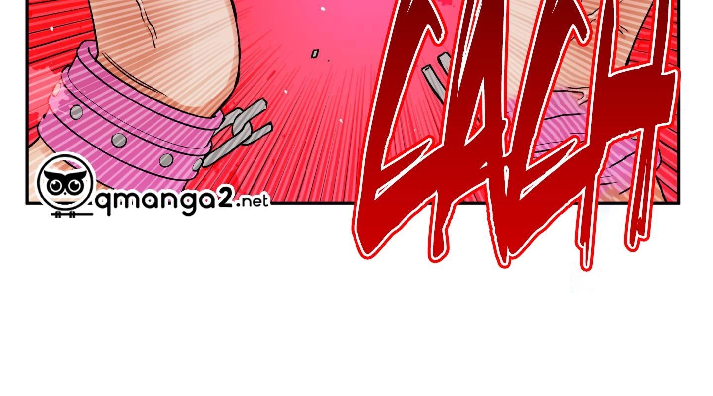 gâu gâu! chapter 55 29