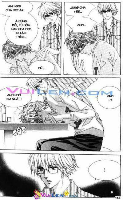 anh,bạn trai và người ấy chapter 4 153