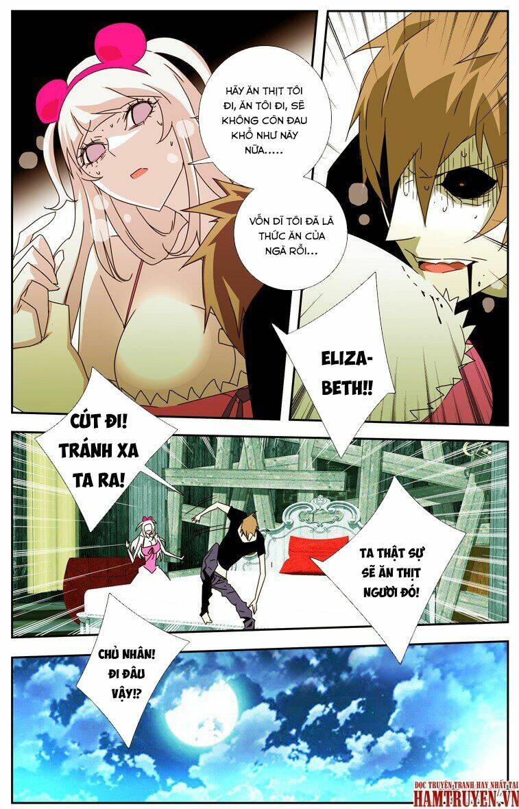 nghịch quỷ ds chapter 16 8