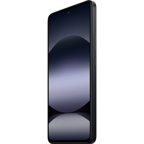 Điện thoại Xiaomi Redmi Note 14 (6GB/128GB) - Hàng chính hãng