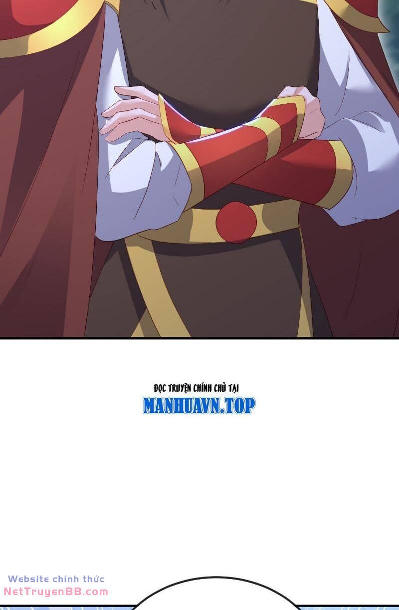 tiên võ đế tôn chapter 540 31