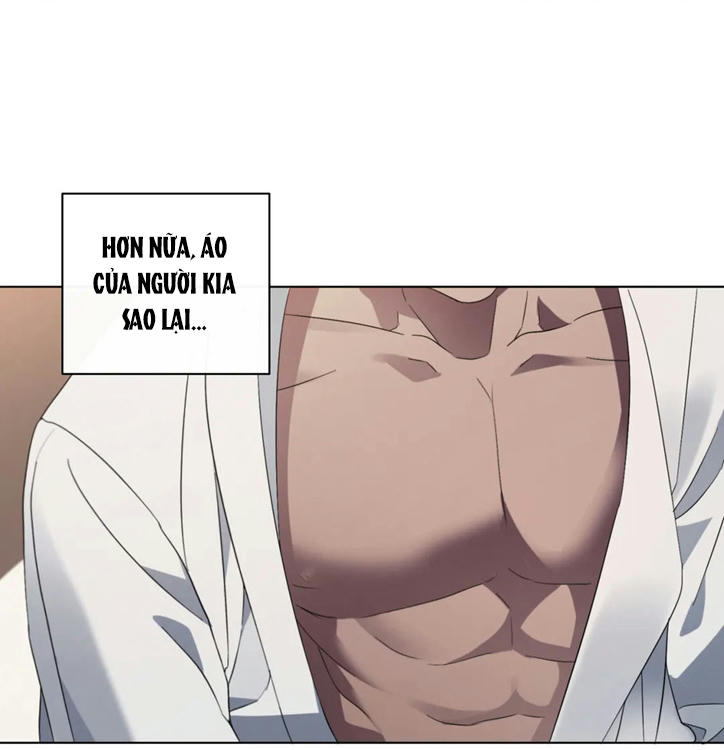 kick off chapter 3 24