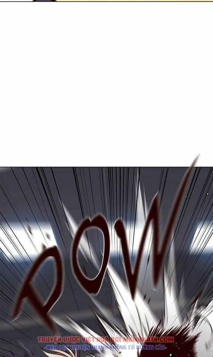 biến thân thành mèo chapter 79 84