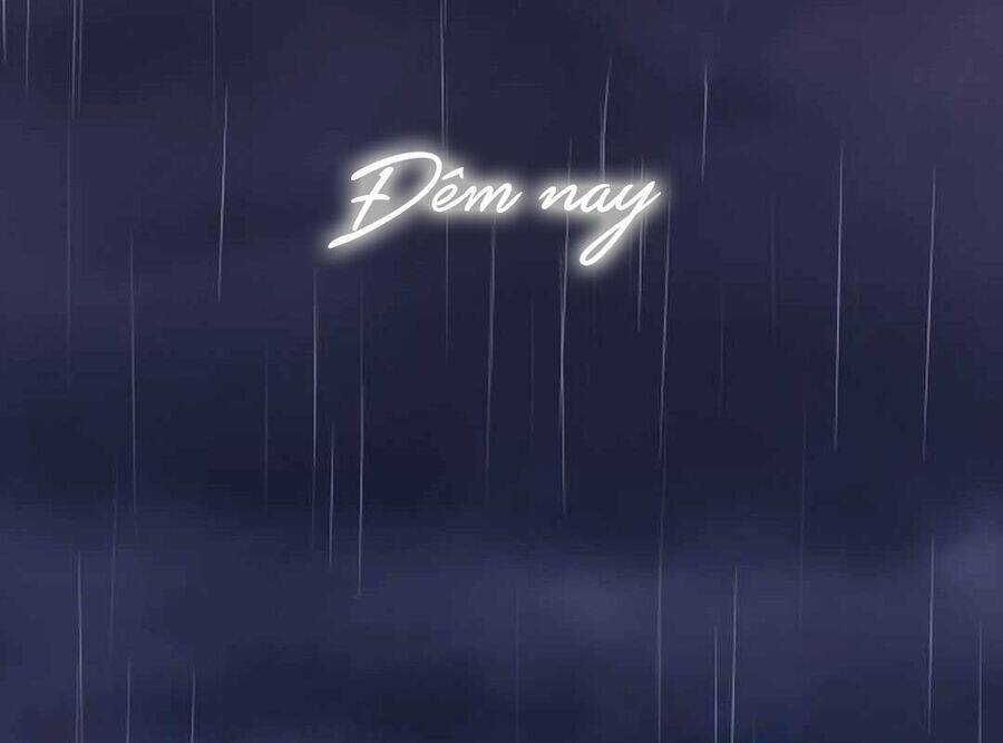 vinh quang vô tận chapter 39 323