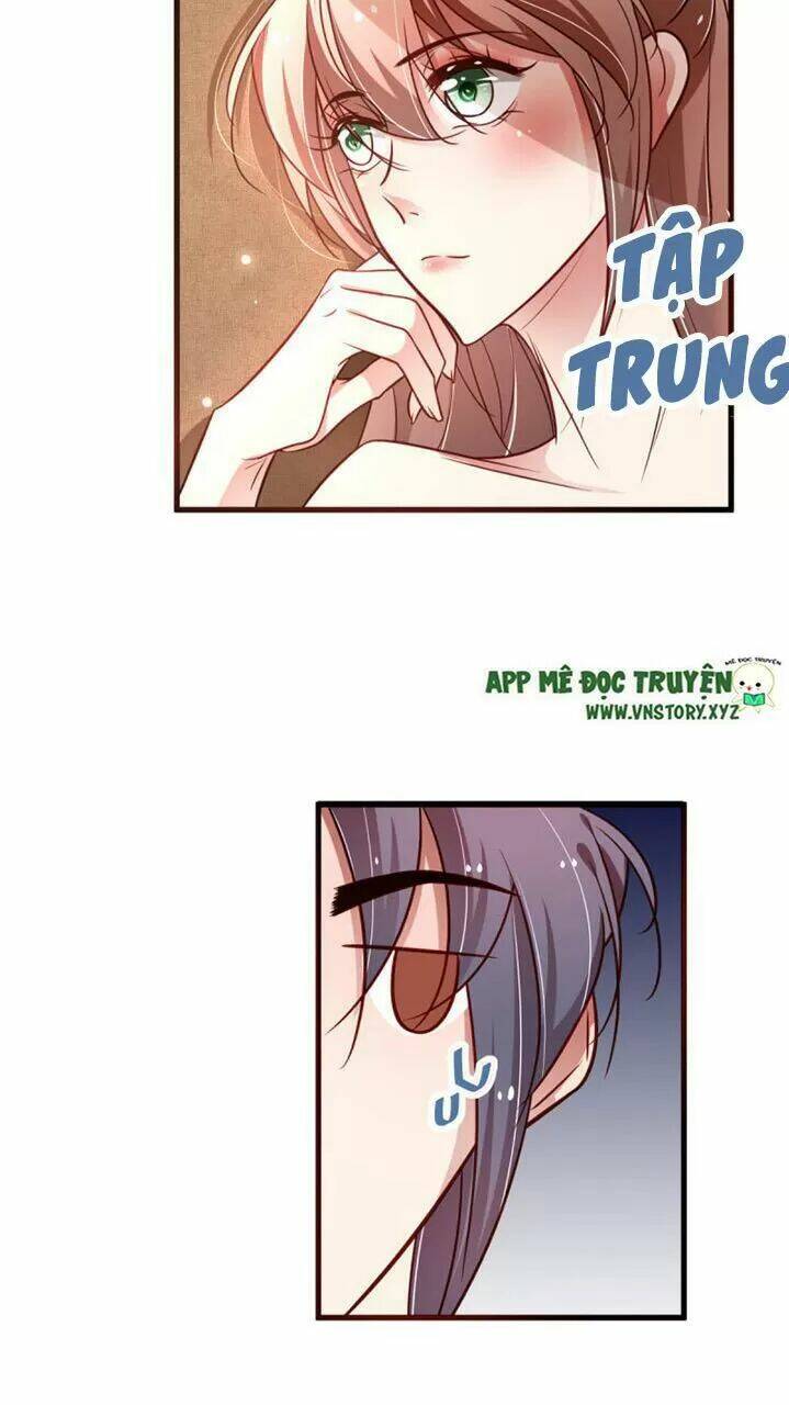 trọng sinh đế phi: quyền khuynh thiên hạ chapter 32 17