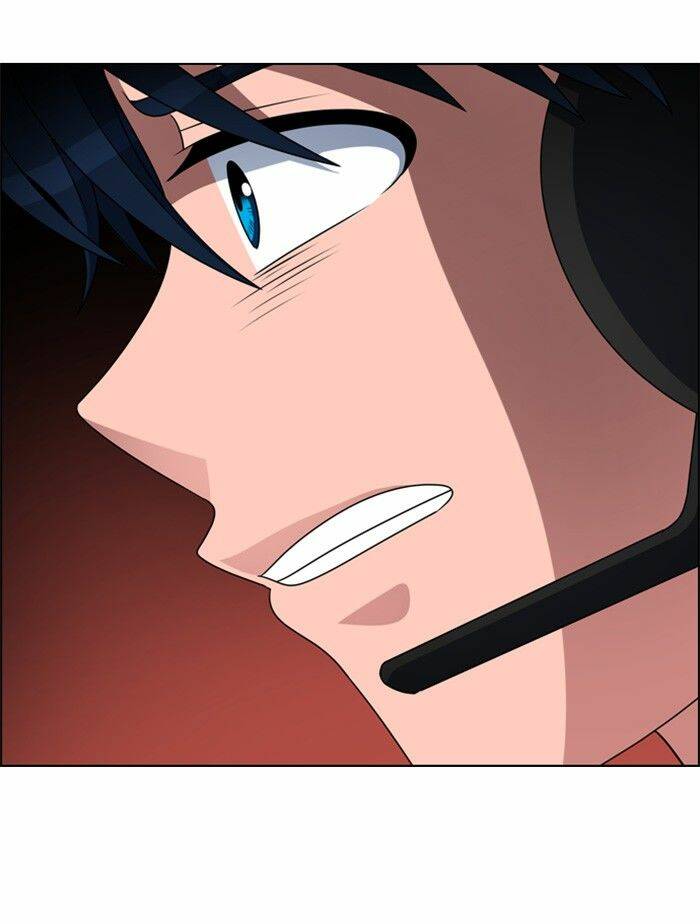 no scope chapter 4 83