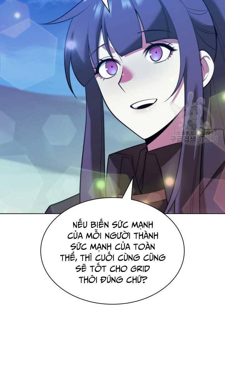 vượt qua giới hạn chapter 188 54