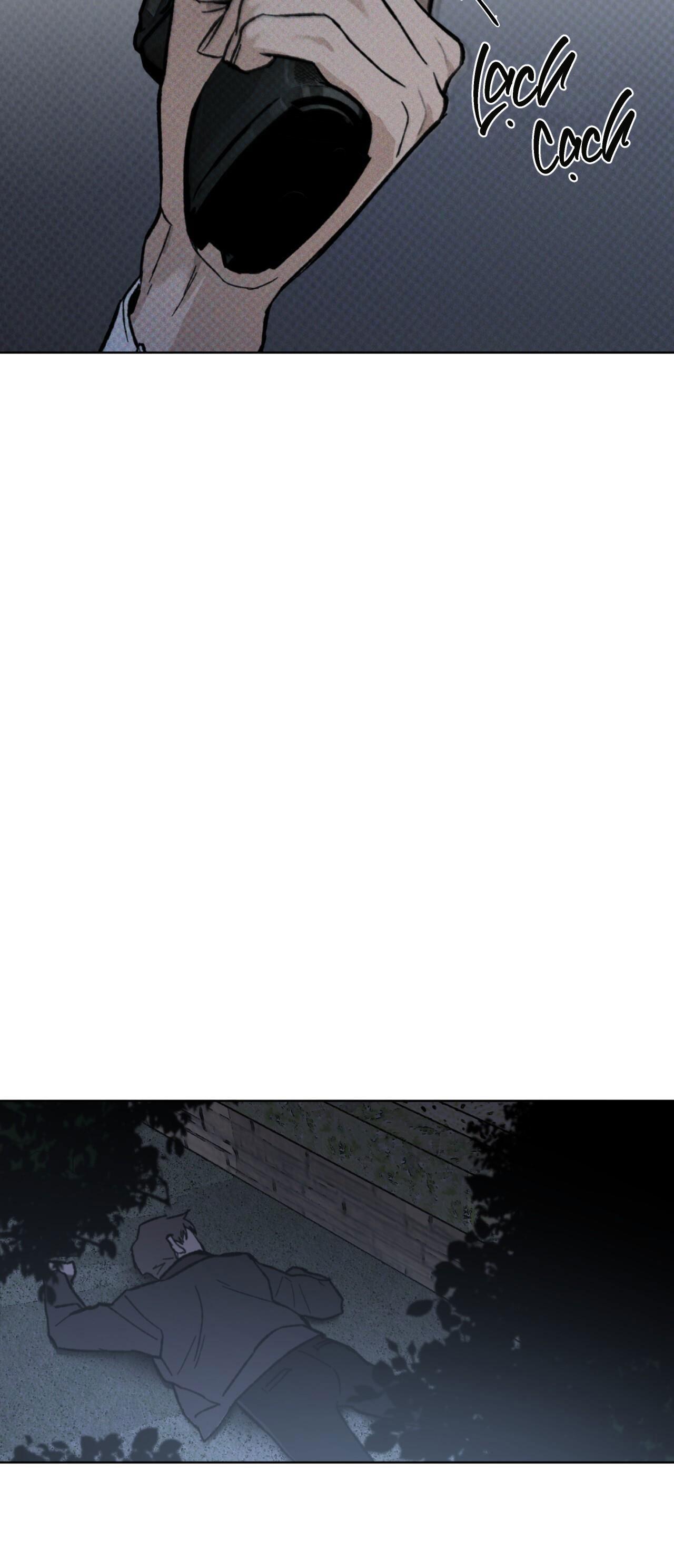 codename anastasia chapter 16 36