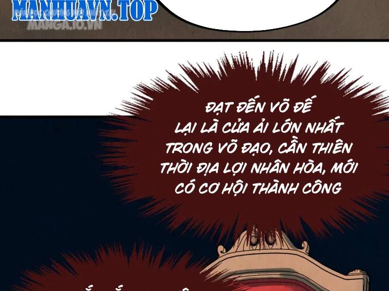 vạn cổ chí tôn chapter 300 155