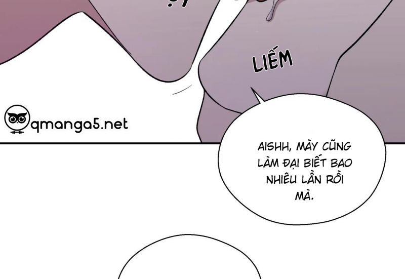 ám ảnh pheromone chapter 39 59