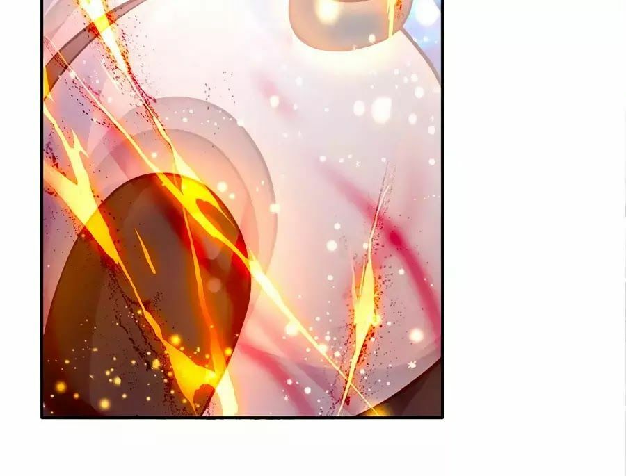 bỗng một ngày nọ trở thành con gái vua chapter 93 19