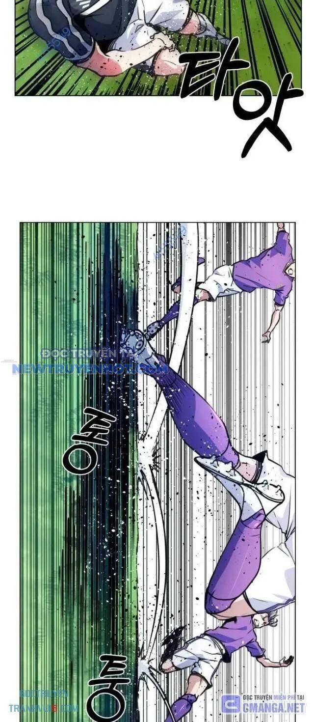 Góc Cao Khung Thành chapter 98 24