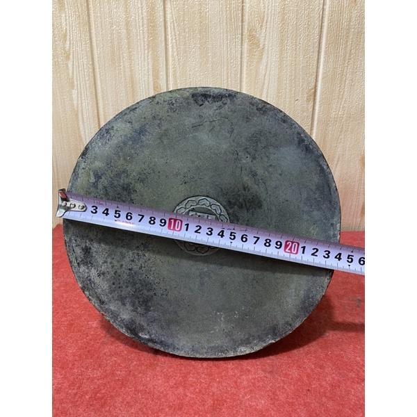 Phật Thích Ca bằng đồng