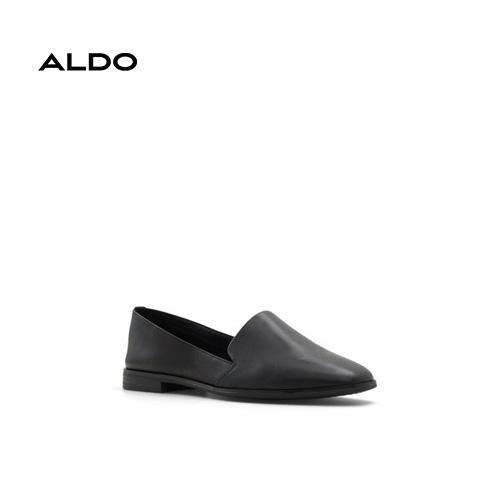 Hình ảnh Giày Loafer nữ Aldo VEADITH2.0