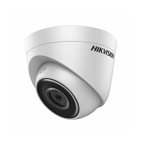 Camera IP HIKVISION 2MP DS-2CD1321-I - Hàng Chính Hãng