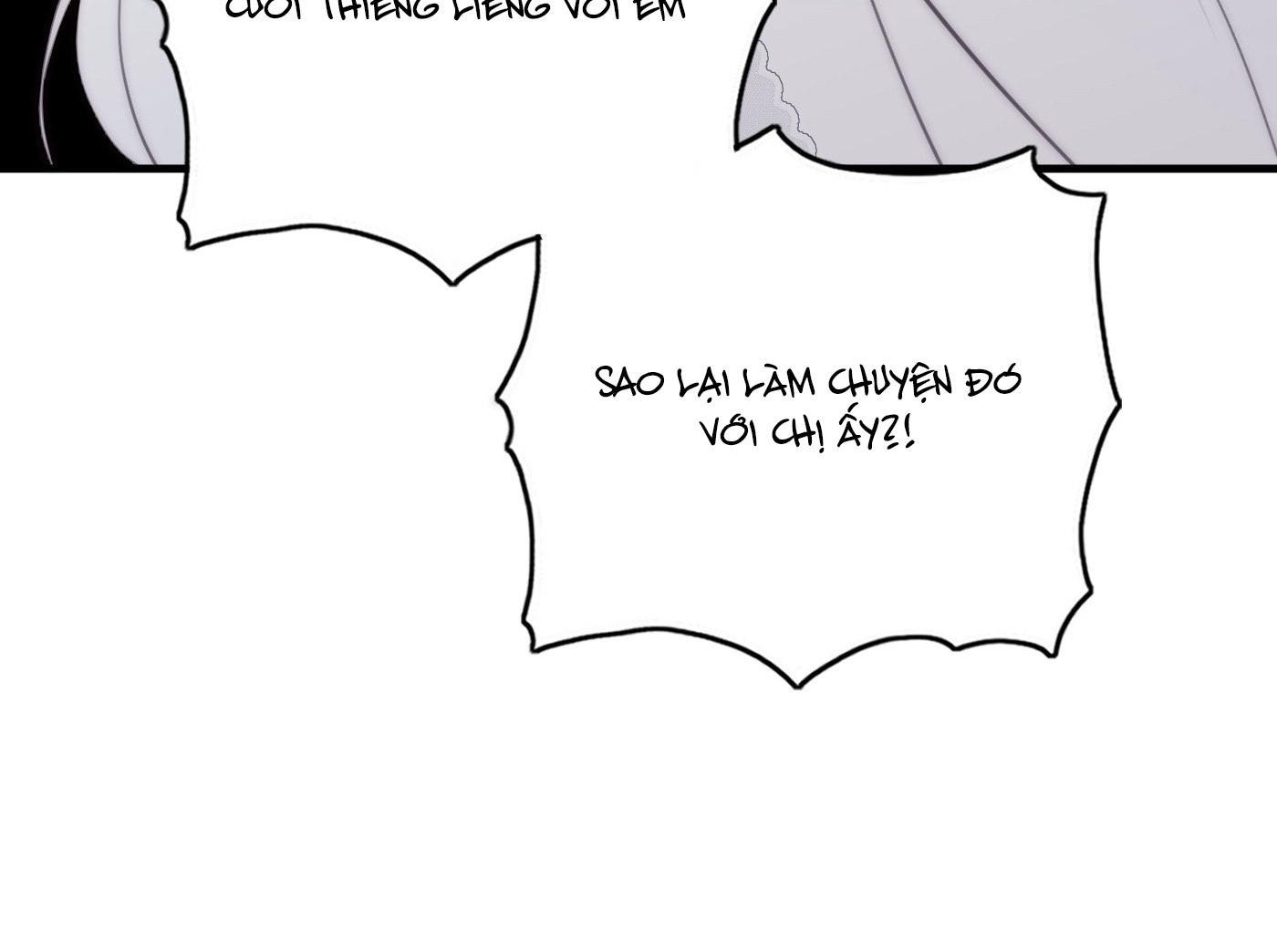 bông hoa độc của nhà công tước chapter 1.2 17