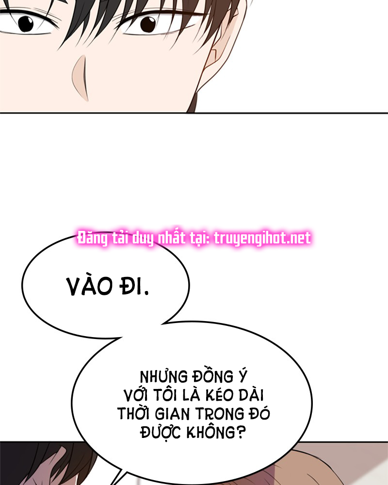 hẹn gặp anh ở kiếp thứ 19 chapter 9.2 49