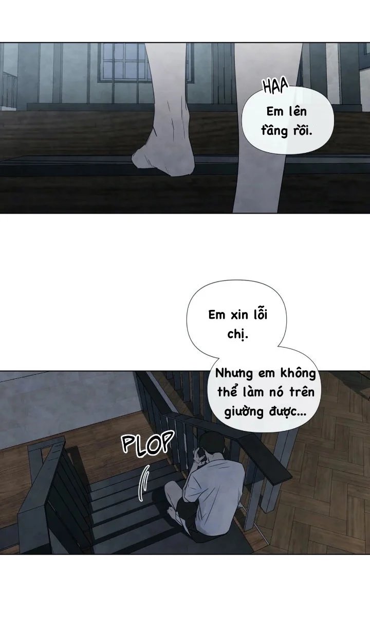 summer solstice point chapter 12 59