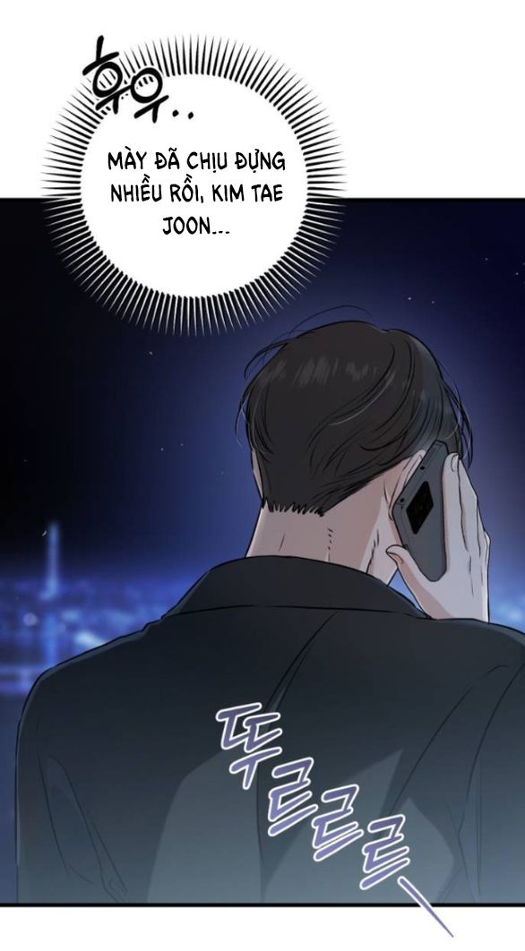 Nóng Lòng Muốn Giày Vò Em chapter 68.1 30