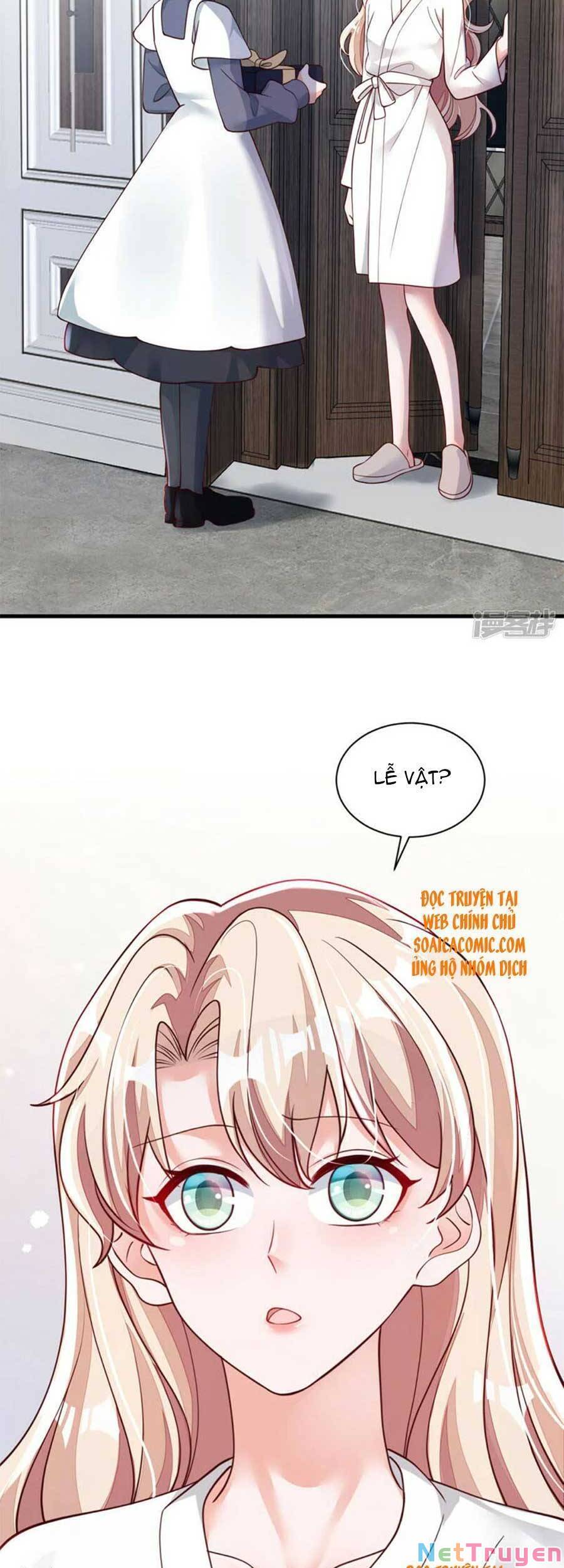 ác ma thì thầm chapter 65 27