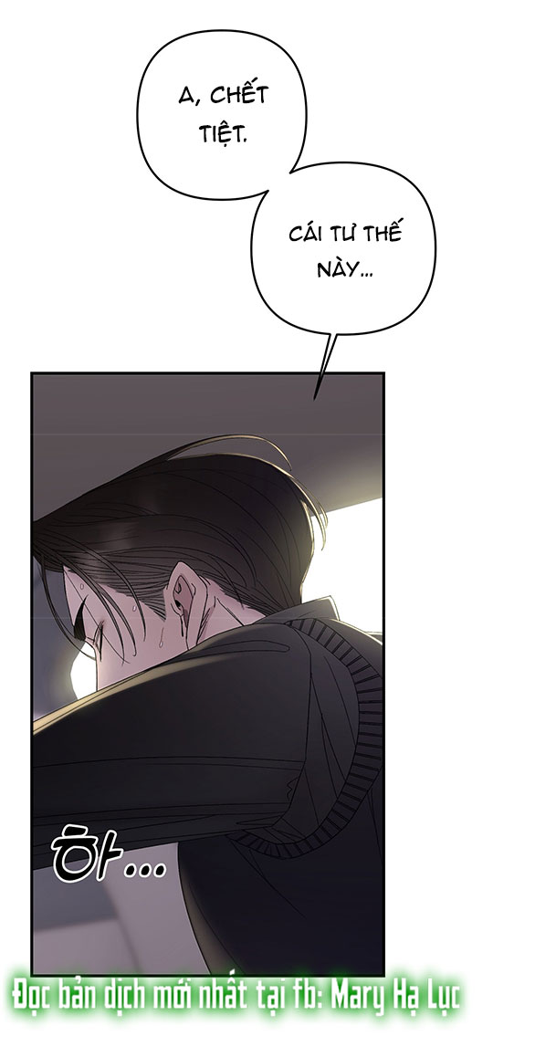 Hối Lộ Ngọt Ngào chapter 17 - Trang 14