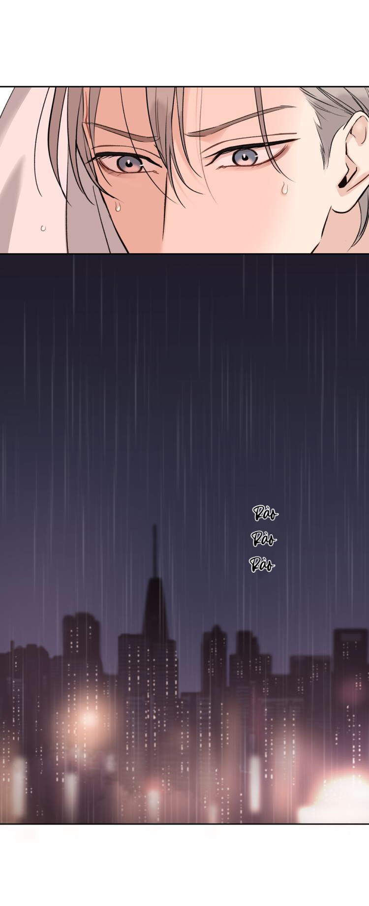 quan hệ nợ nần chapter 5 8