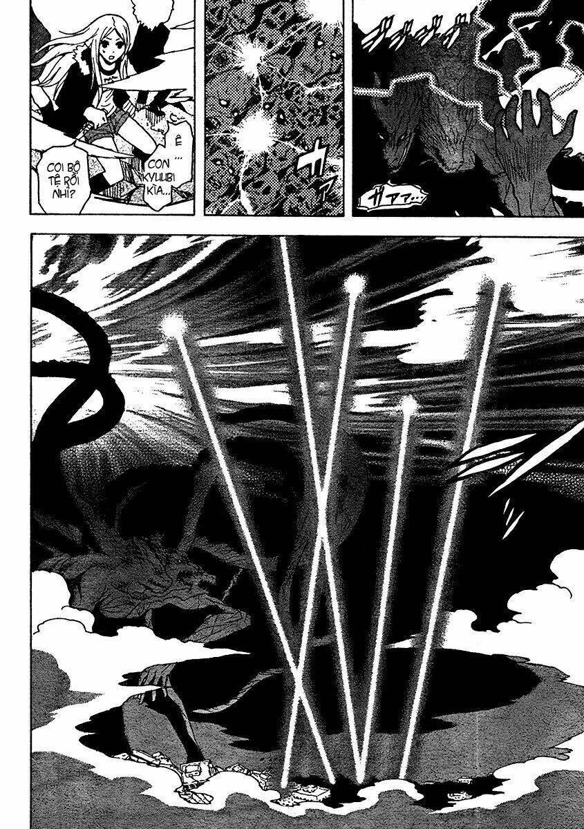 ga-rei chapter 51 34