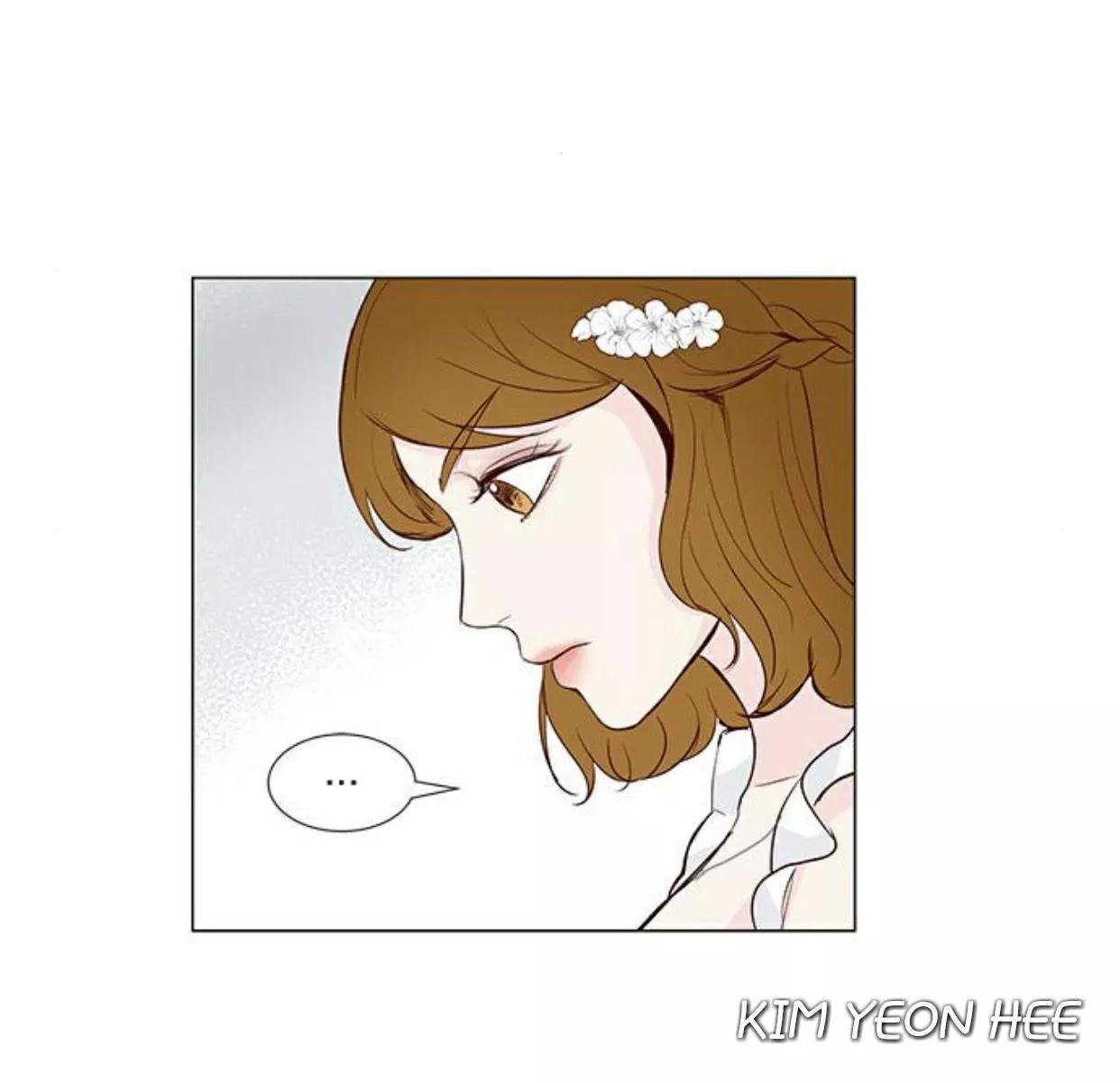 tôi kết hôn cùng antifan chapter 23 91