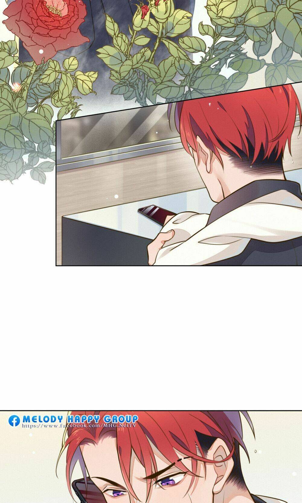 em, đến từ trang nhất chapter 1.1 12