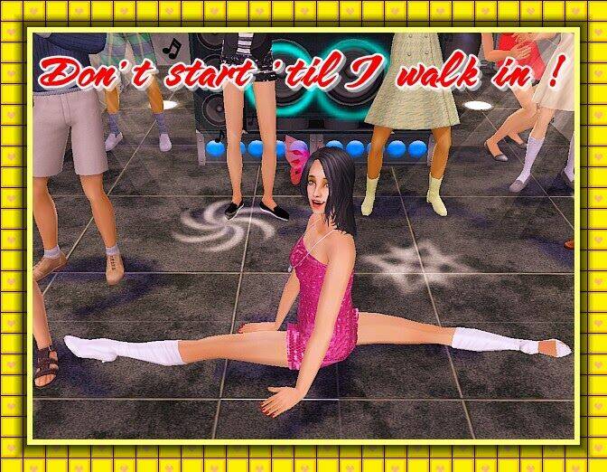 bella's story chapter 13.1 59