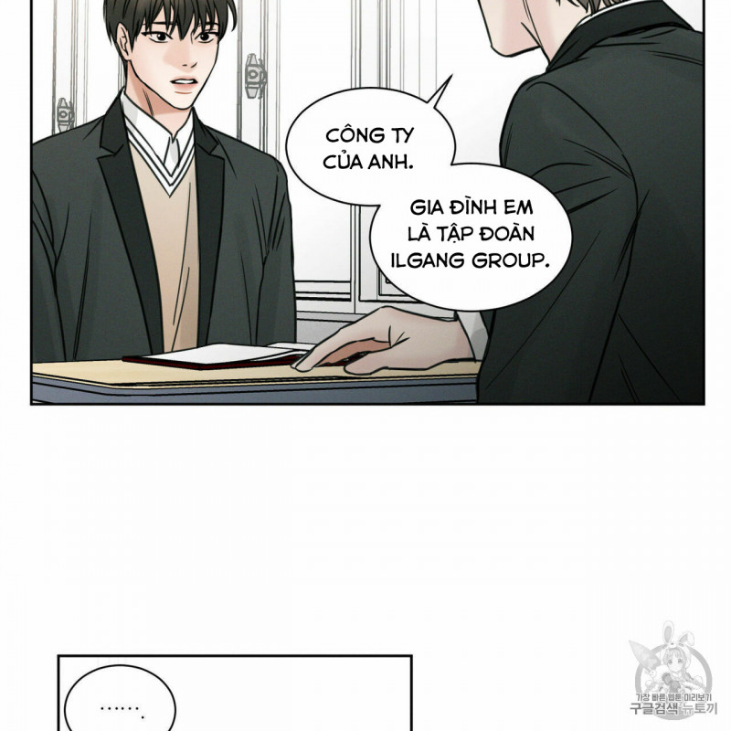 dù anh không yêu em chapter 3 61